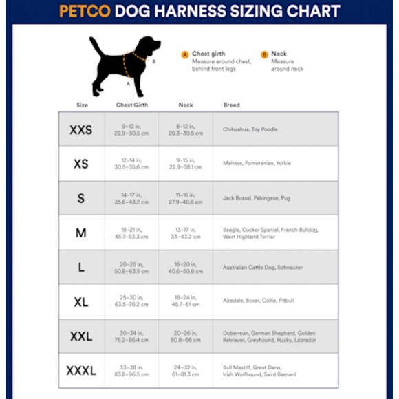 Step In Reflective Pink Web Dog Harness Size Medium` - Picture 3 of 3